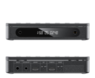 FiiO DM13 BT Czarny - przenośny odtwarzacz CD - 1300661 - zdjęcie 3